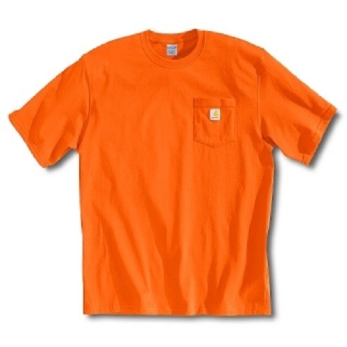 4xl pocket t shirts